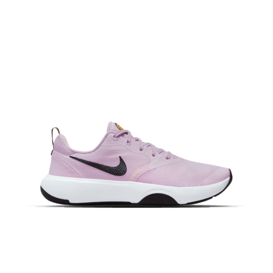 NIKE CITY REP TR