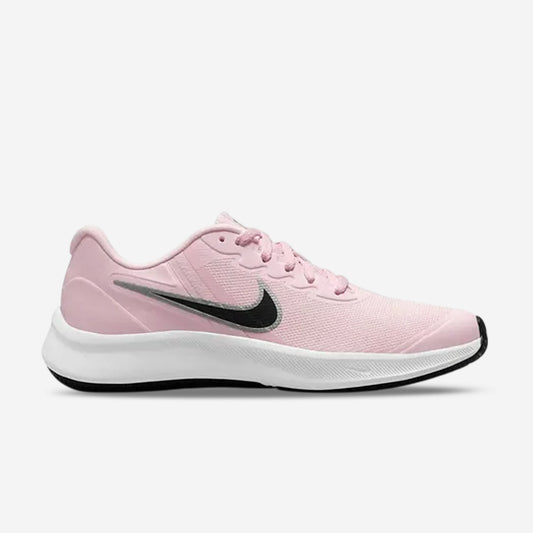 NIKE STAR RUNNER 3 (GS)