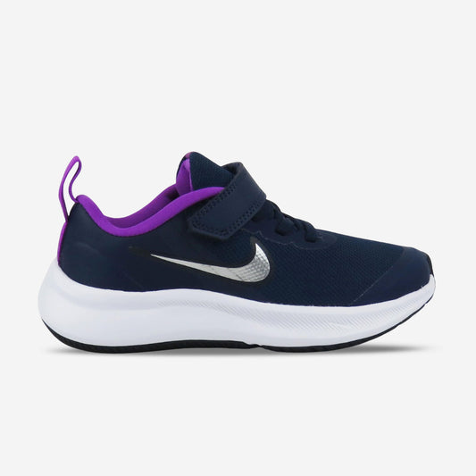 NIKE STAR RUNNER 3
