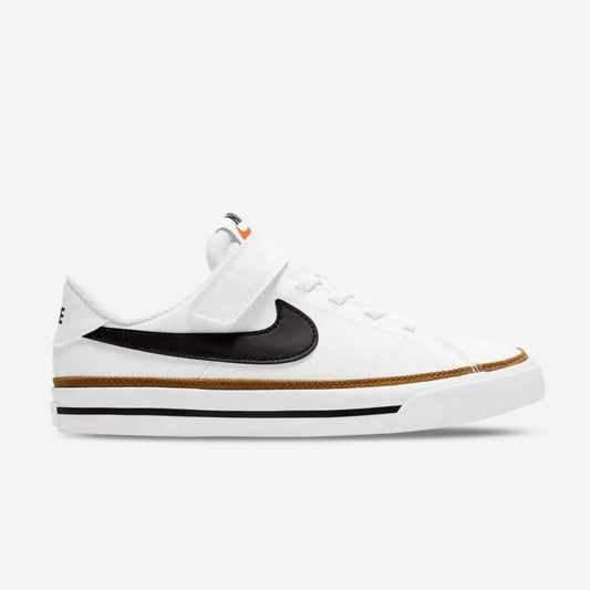 NIKE COURT LEGACY (PSV)