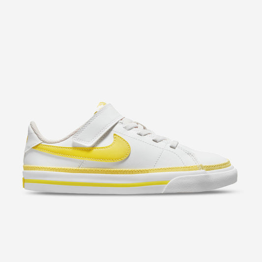 NIKE COURT LEGACY (PSV)