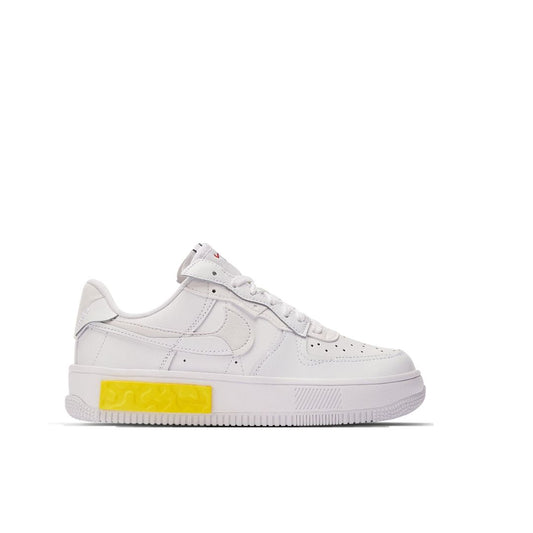 NIKE AIR FORCE 1 LOW FONTANKA SUMMIT