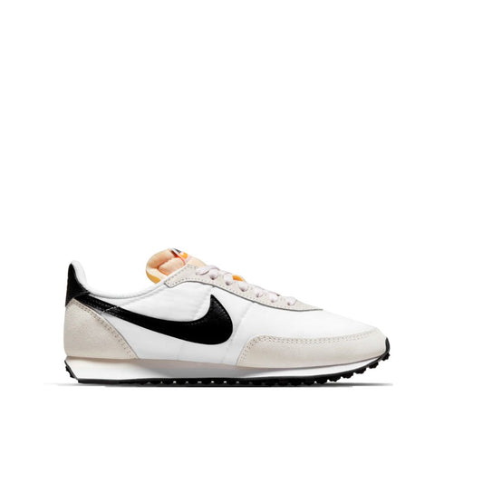 NIKE WAFFLE TRAINNER WMNS