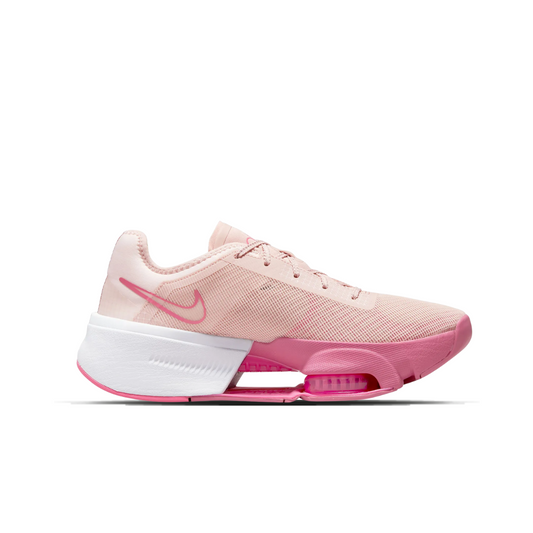 NIKE AIR ZOOM SuperRep WMNS