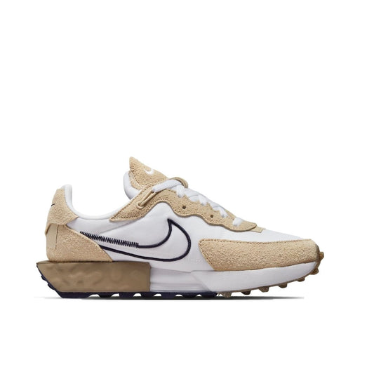 NIKE FONTANKA WAFFLE WWMNS