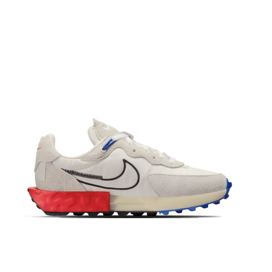 NIKE FONTANKA WAFFLE WMNS