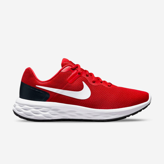 NIKE REVOLUTION 6 NN