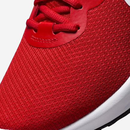 NIKE REVOLUTION 6 NN