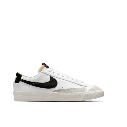 NIKE BLAZER LOW 77 WMNS