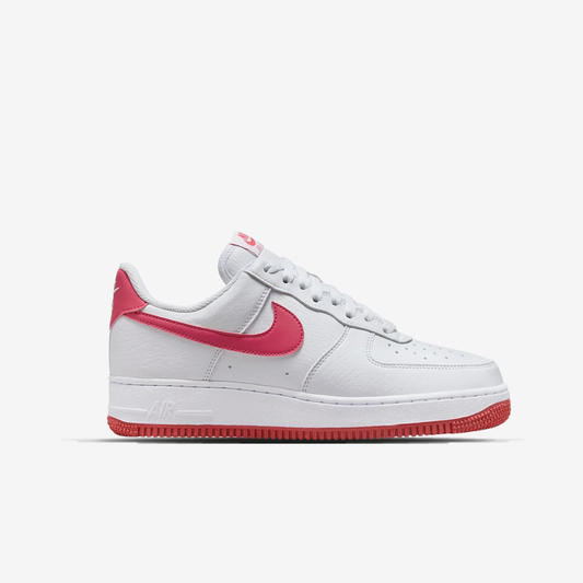NIKE W AIR FORCE 1 '07 NEXT NATURE