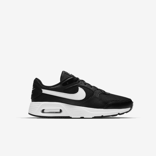 NIKE AIR MAX SC W