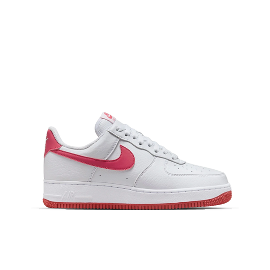 NIKE W AIR FORCE 1 '07 NEXT NATURE