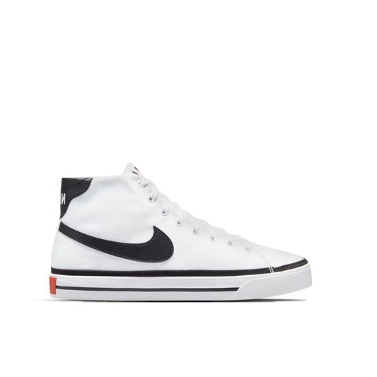NIKE COURT LEGACY CANVAS