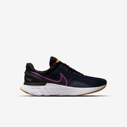 NIKE REACT MILER 3