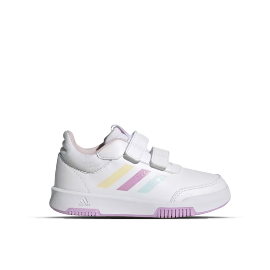 Adidas TENSAUR SPORT 20CFK
