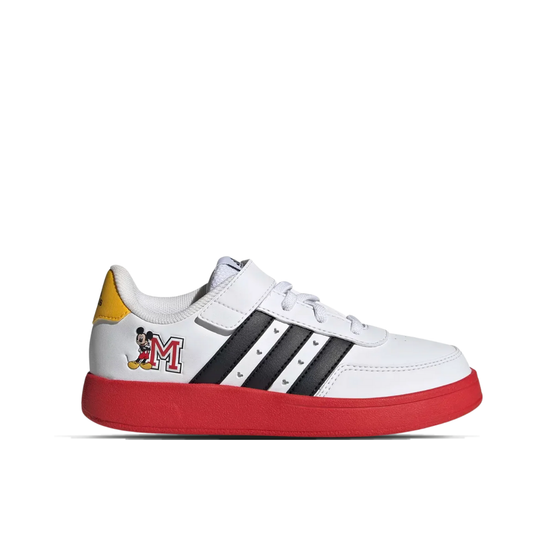 Adidas BREAKNET 2.0 MICKEY