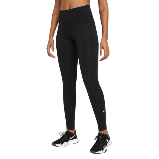 Nike Dri-FIT One