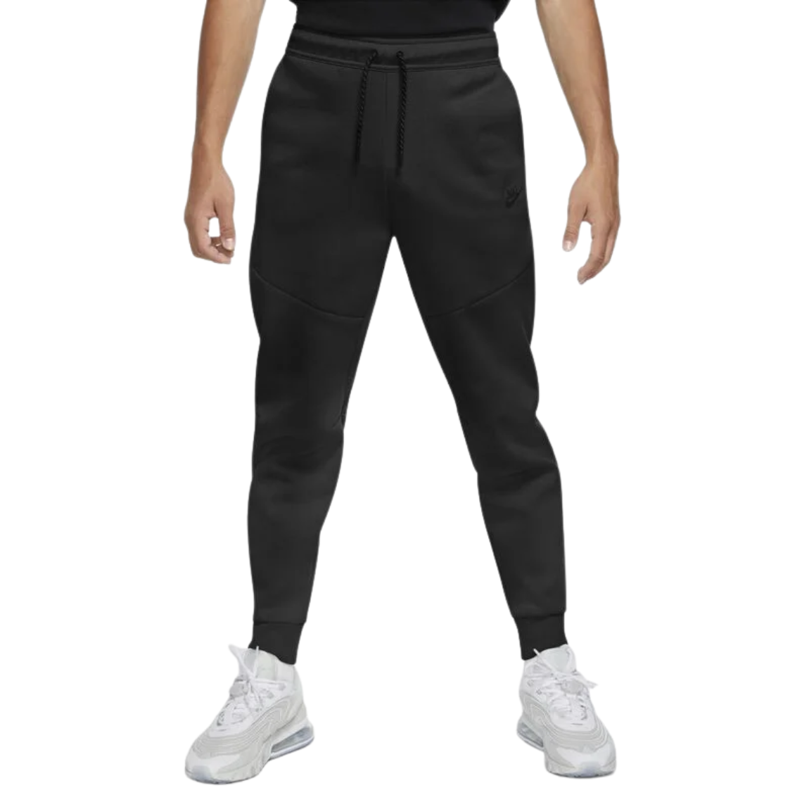 Nike Sportswear Tech Fleece