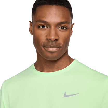 Nike Sportswear Miler
