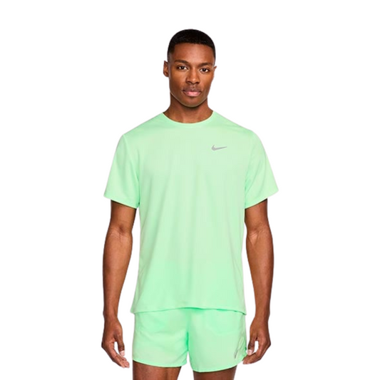 Nike Sportswear Miler