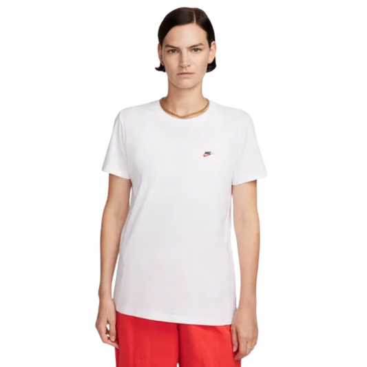 Nike Sportwear T shirt
