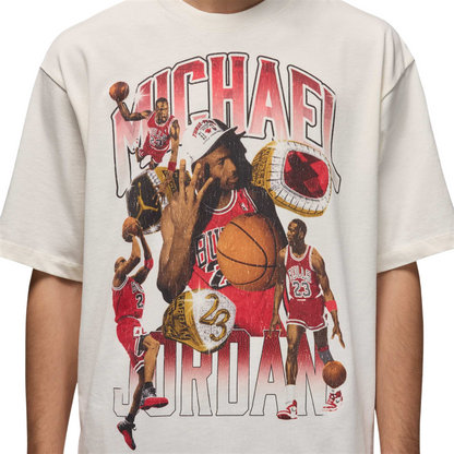 Nike Jordan Flight Essentials