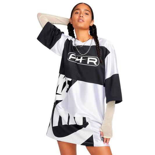 Nike Air Jersey Dress