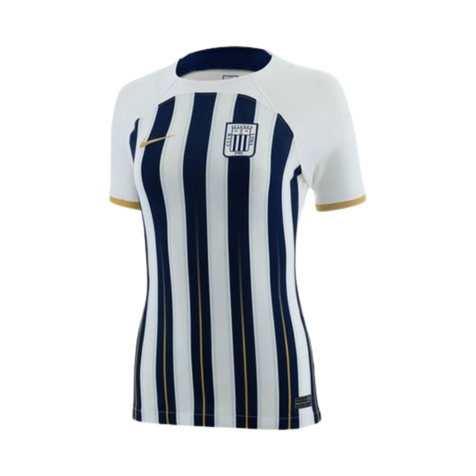 Alianza Camiseta W 24/25 Local