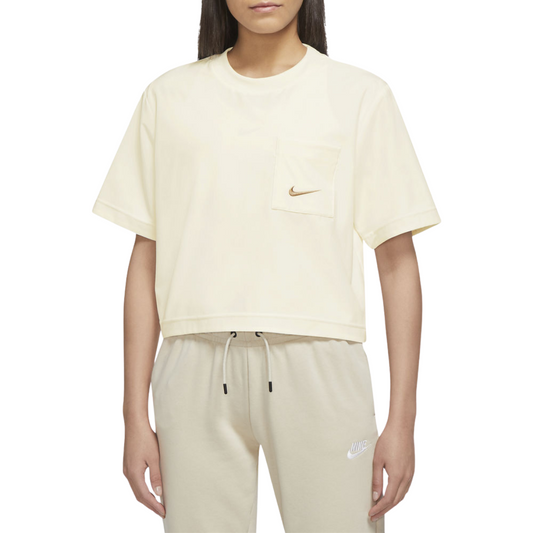 Nike Sportswear Everyday Modern