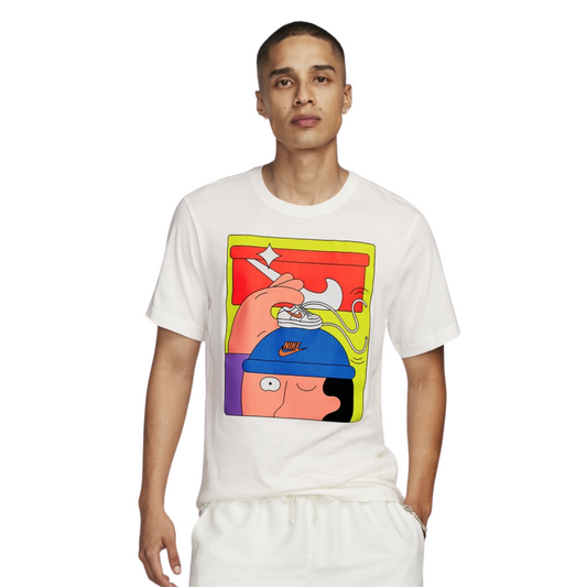 Nike Sportwear Polo