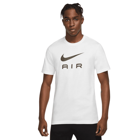Nike Sportwear Air