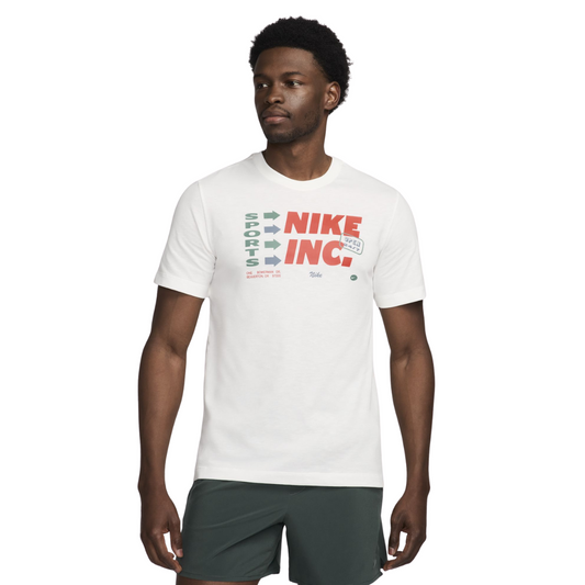 Nike Sportwear Dri fit