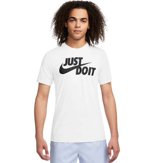 Nike Sportswear JDI
