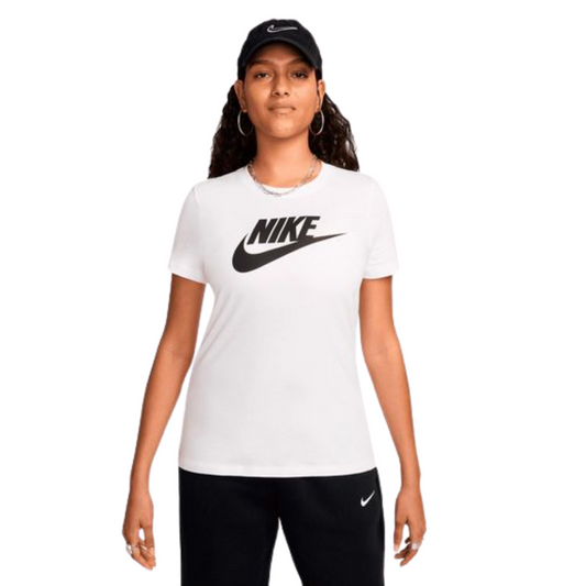 Nike Icon Futura