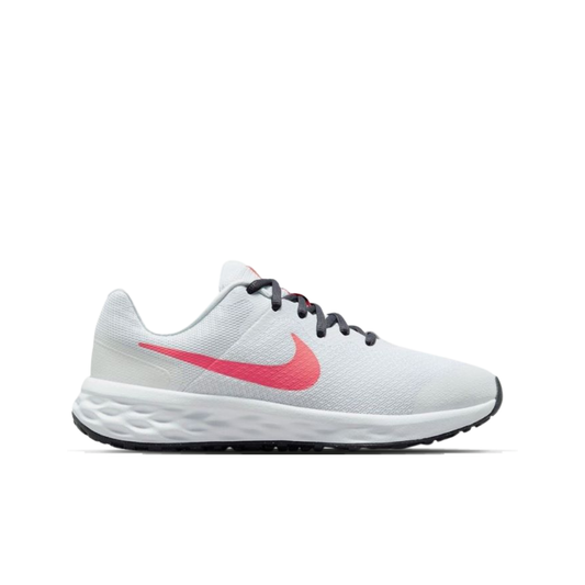 NIKE REVOLUTION 6 NN (GS)