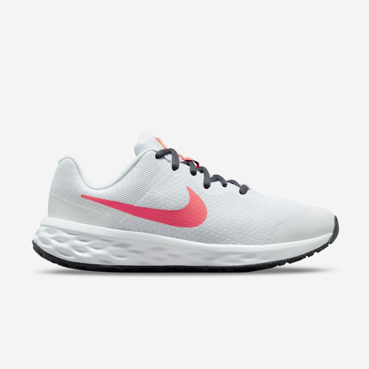 NIKE REVOLUTION 6 NN (GS)