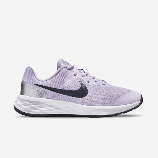NIKE REVOLUTION 6 NN (GS)