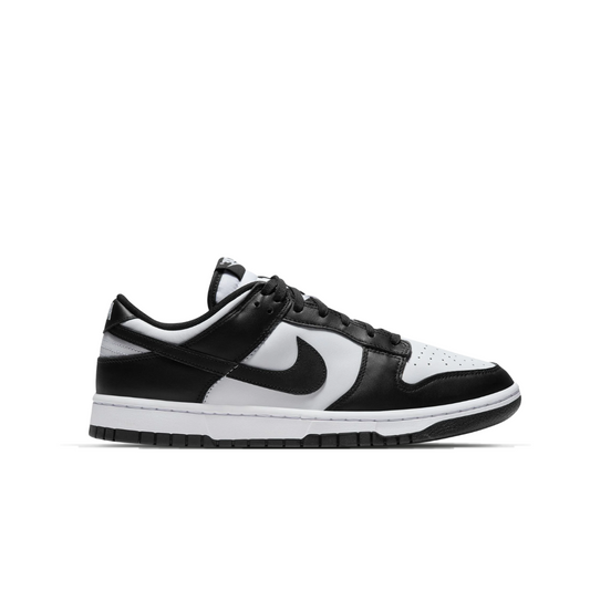 NIKE DUNK LOW RETRO