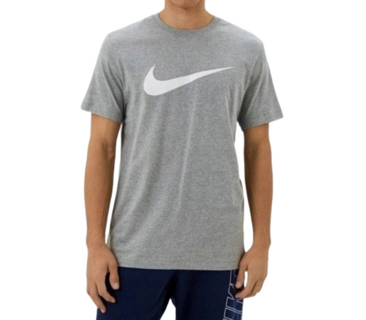 NIKE SWOOSH T SHIRT