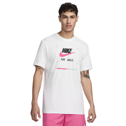 Nike Max90 T-shirt