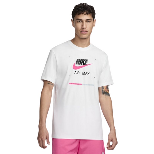 Nike Max90 T-shirt