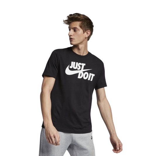 NIKE NEE JUST DO IT