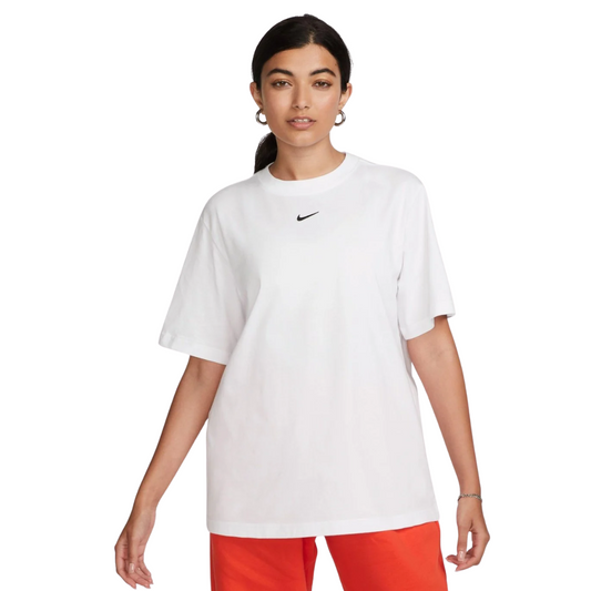 NIKE W NSW TEE ESSNTL