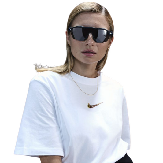 Nike Sportwear T-shirt W