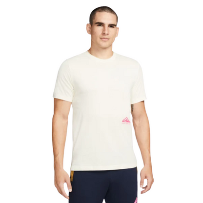 Nike Trail Dri-FIT T-shirt