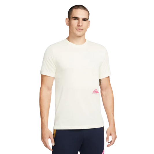 Nike Trail Dri-FIT T-shirt