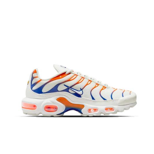 NIKE AIR MAX PLUS TN W