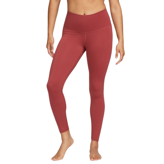 Nike LEGGIN CROSSFIT