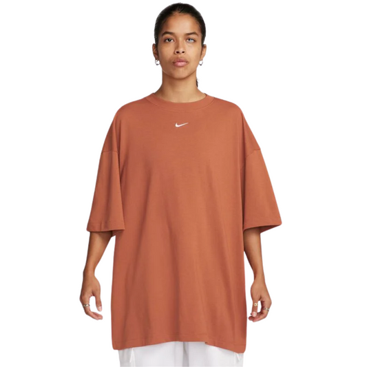 Nike Sportswear Essential W