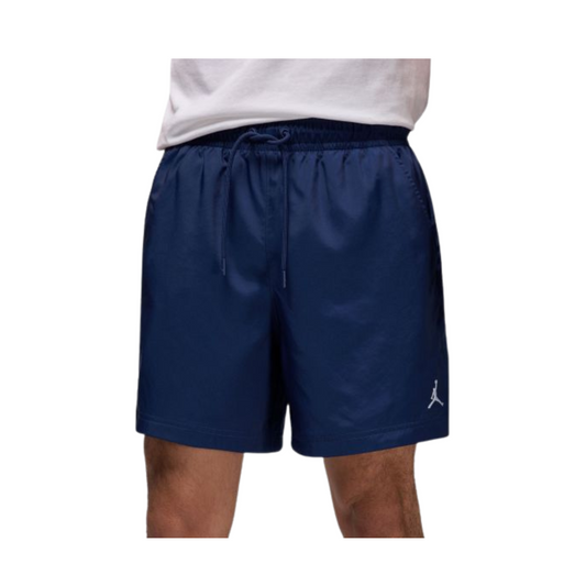 NIKE POOLSIDE SHORT